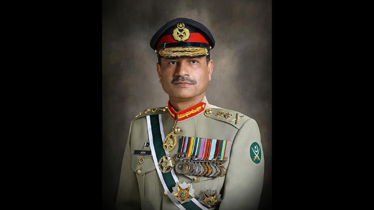https://www.salarnews.in/public/uploads/images/newsimages/maannewsimage17062025_201956_Untitled design.png
